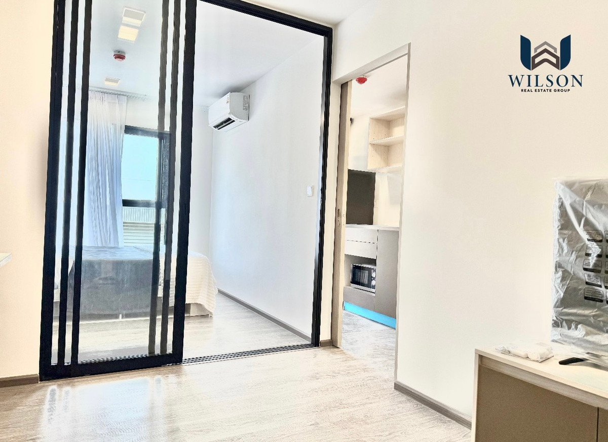 For RentCondoPathum Thani,Rangsit, Thammasat : 📌 Kave Wonderland | New condo near Thammasat Rangsit.