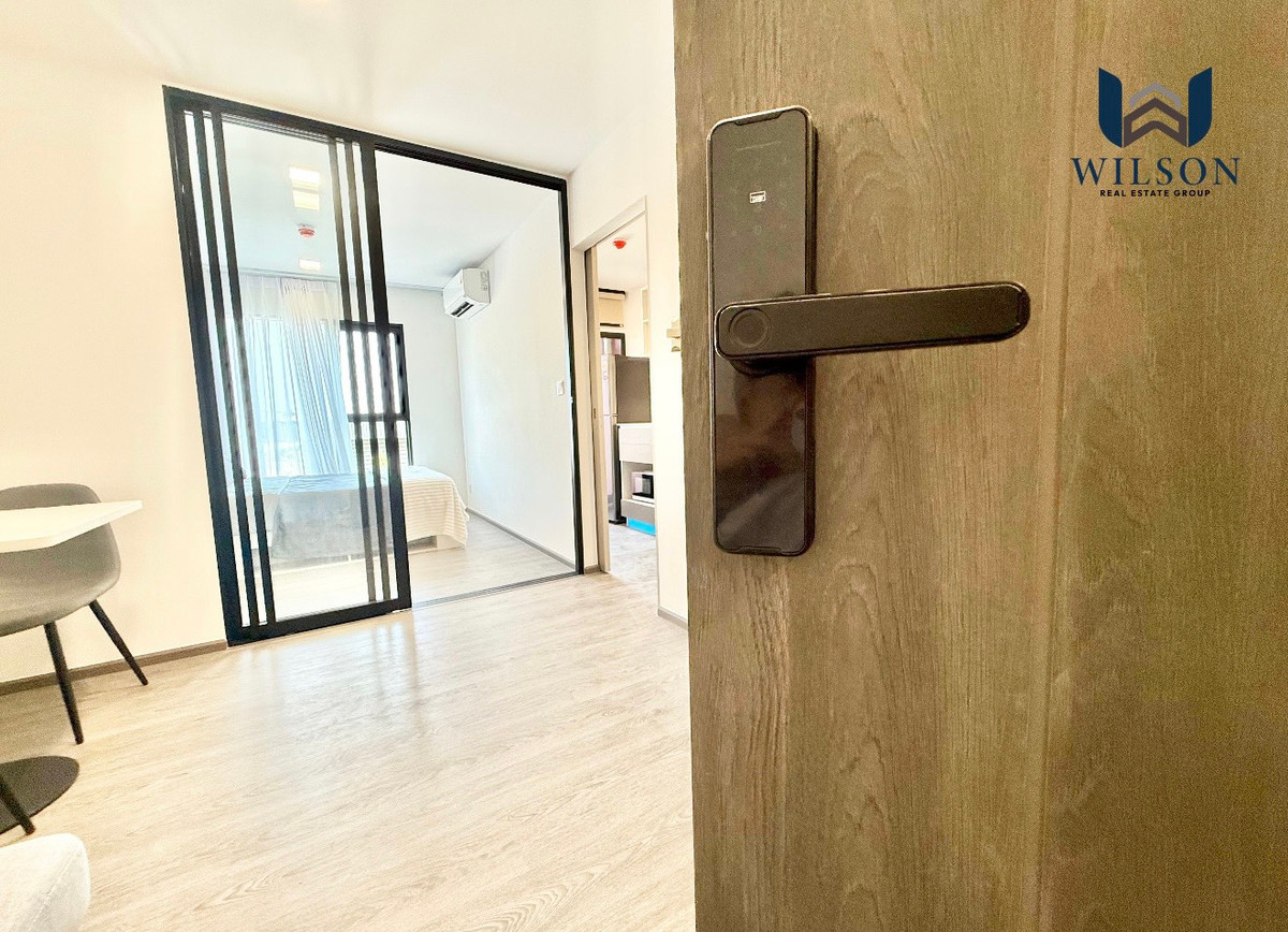 For RentCondoPathum Thani,Rangsit, Thammasat : 📌 Kave Wonderland | New condo near Thammasat Rangsit.