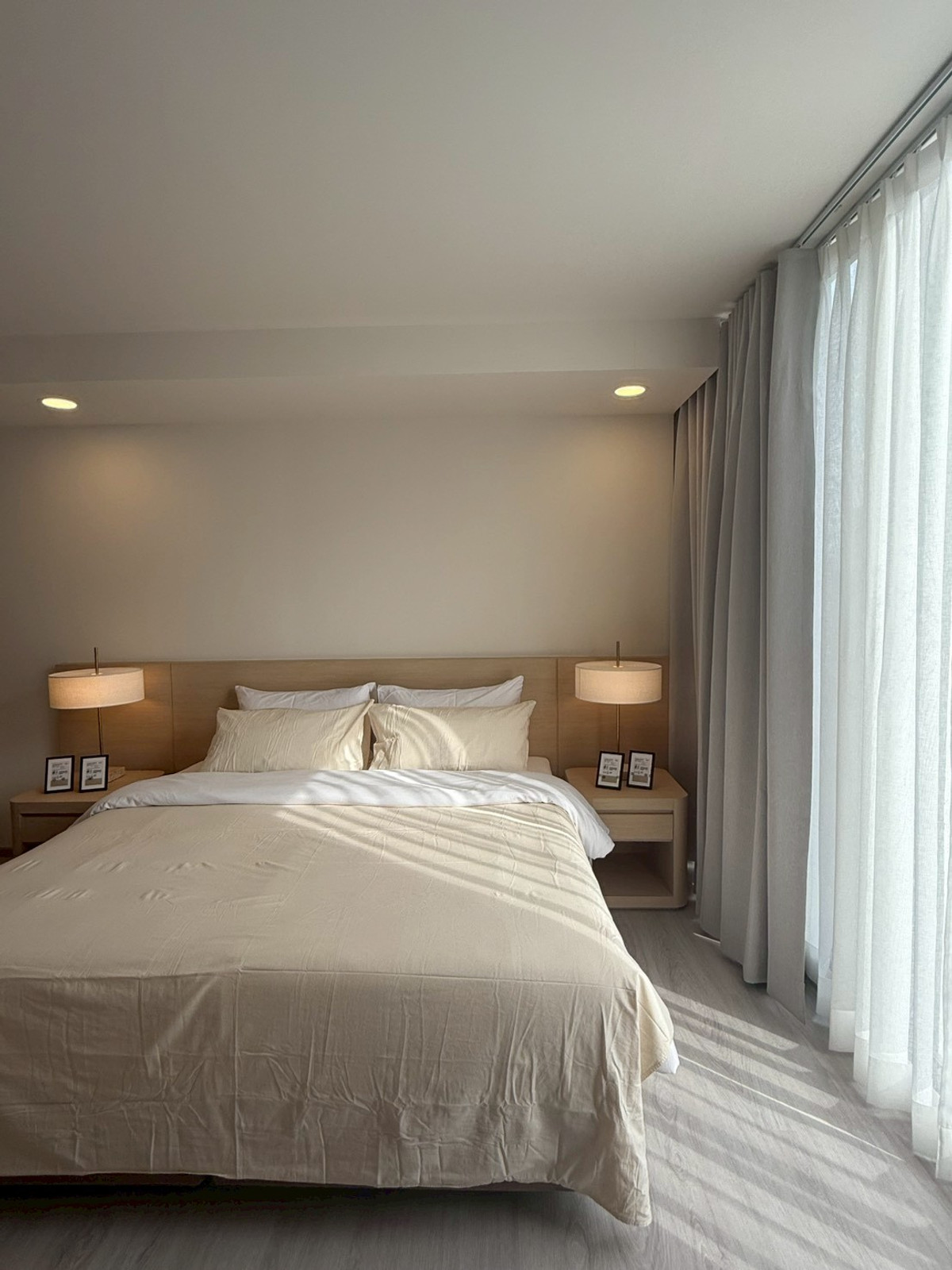 For RentBangna, Bearing, Lasalle : Ready to Move in! 💫Vimarno project in the heart of Sukhumvit - Bearing (Vimarno Sukhumvit Bearing)