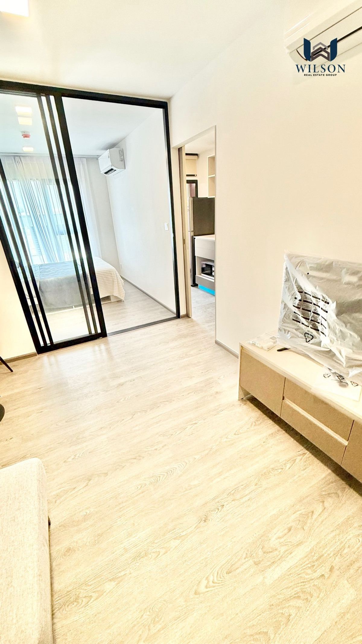 For RentCondoPathum Thani,Rangsit, Thammasat : 📌 Kave Wonderland | New condo near Thammasat Rangsit.