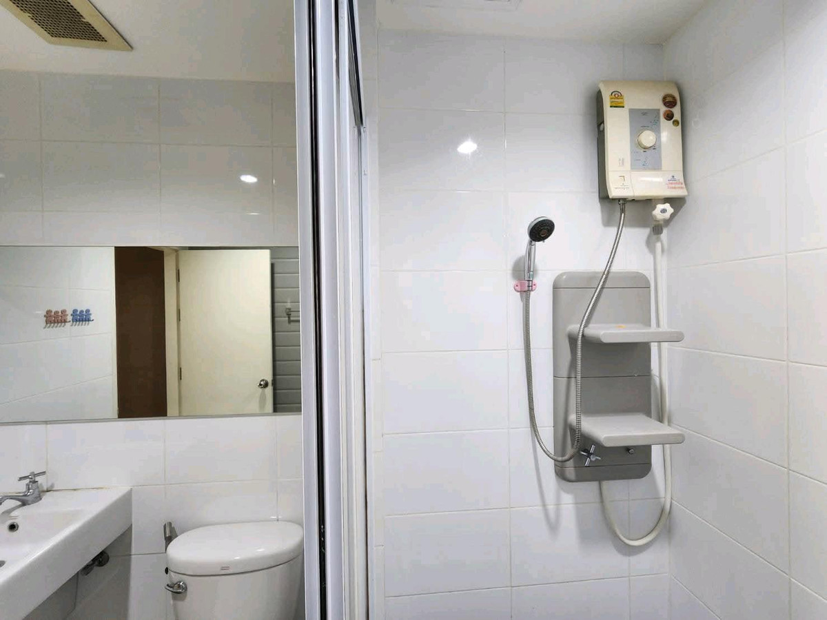 CondoOnnut, Udomsuk : ASPIRE SUKHUMVIT 48  Good price 🔥 Rent and Sale  For Rent and Sale Near BTS PhraKaNong❤️