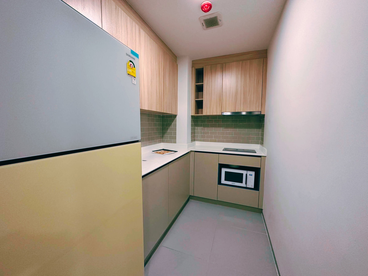 ขายคอนโดราชเทวี พญาไท : 🔥 RARE ITEM! 3 ห้องนอน ไซส์ยักษ์ 100+ ตร.ม. ใจกลางพญาไท ราคาดีที่สุดในตลาด! 🔥 (ขาย XT Phayathai - 3 Bed 2 Bath | 100.50 Sq.m.)