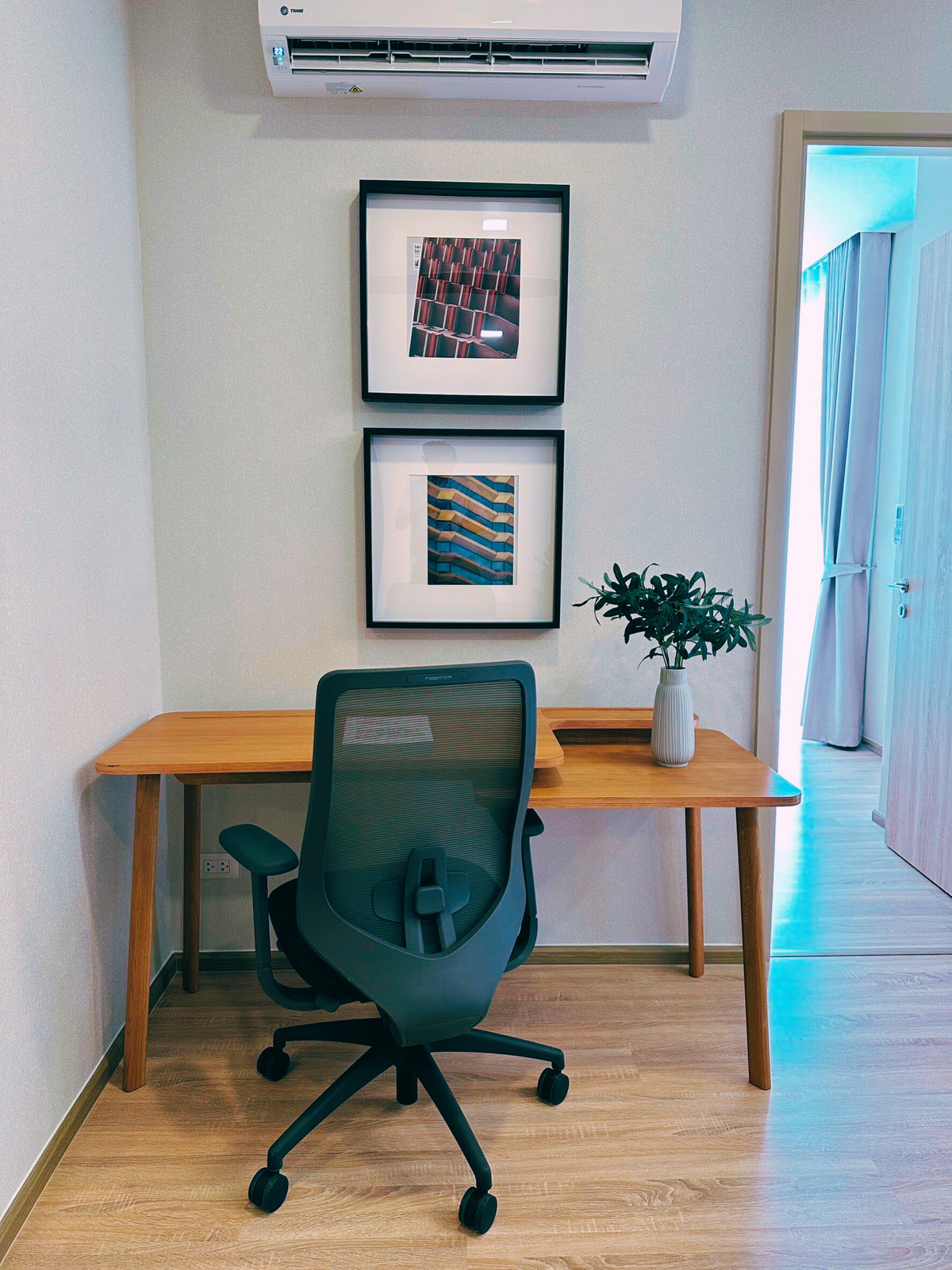 ขายคอนโดราชเทวี พญาไท : 🔥 RARE ITEM! 3 ห้องนอน ไซส์ยักษ์ 100+ ตร.ม. ใจกลางพญาไท ราคาดีที่สุดในตลาด! 🔥 (ขาย XT Phayathai - 3 Bed 2 Bath | 100.50 Sq.m.)