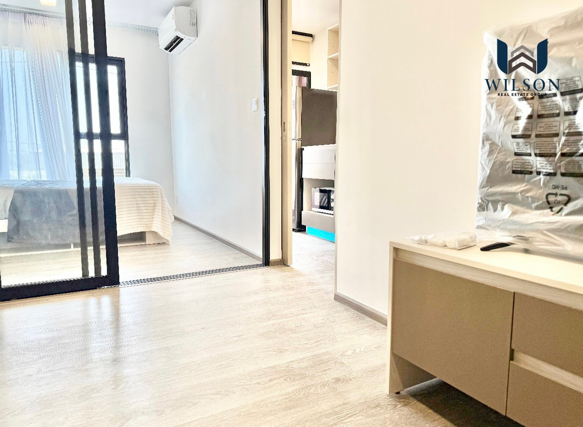 For RentCondoPathum Thani,Rangsit, Thammasat : 📌 Kave Wonderland | New condo near Thammasat Rangsit.