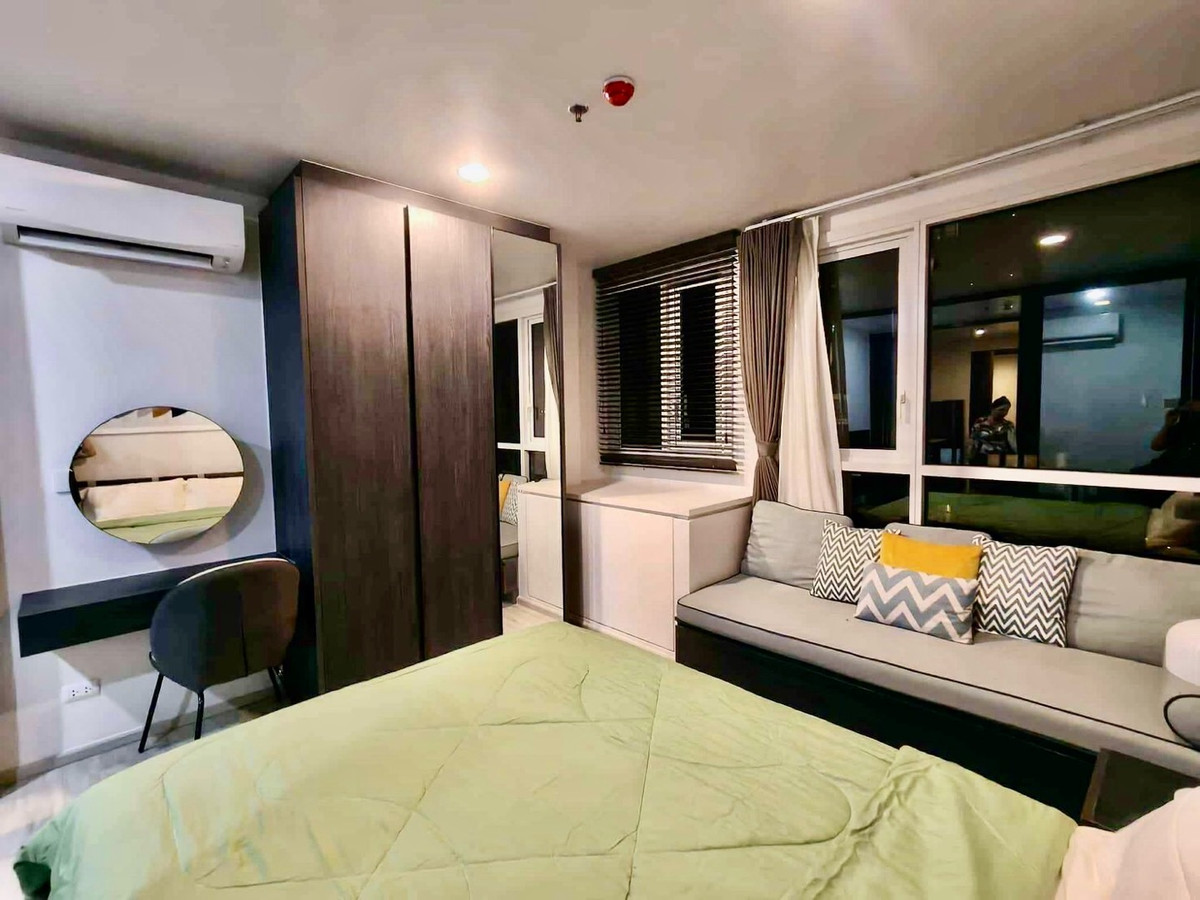 For RentCondoRatchadapisek, Huaikwang, Suttisan : XT Huai Khwang | Condo for Rent – 70 m. to MRT @bhumdevelopment
https://page.line.me/bhumdevelopment