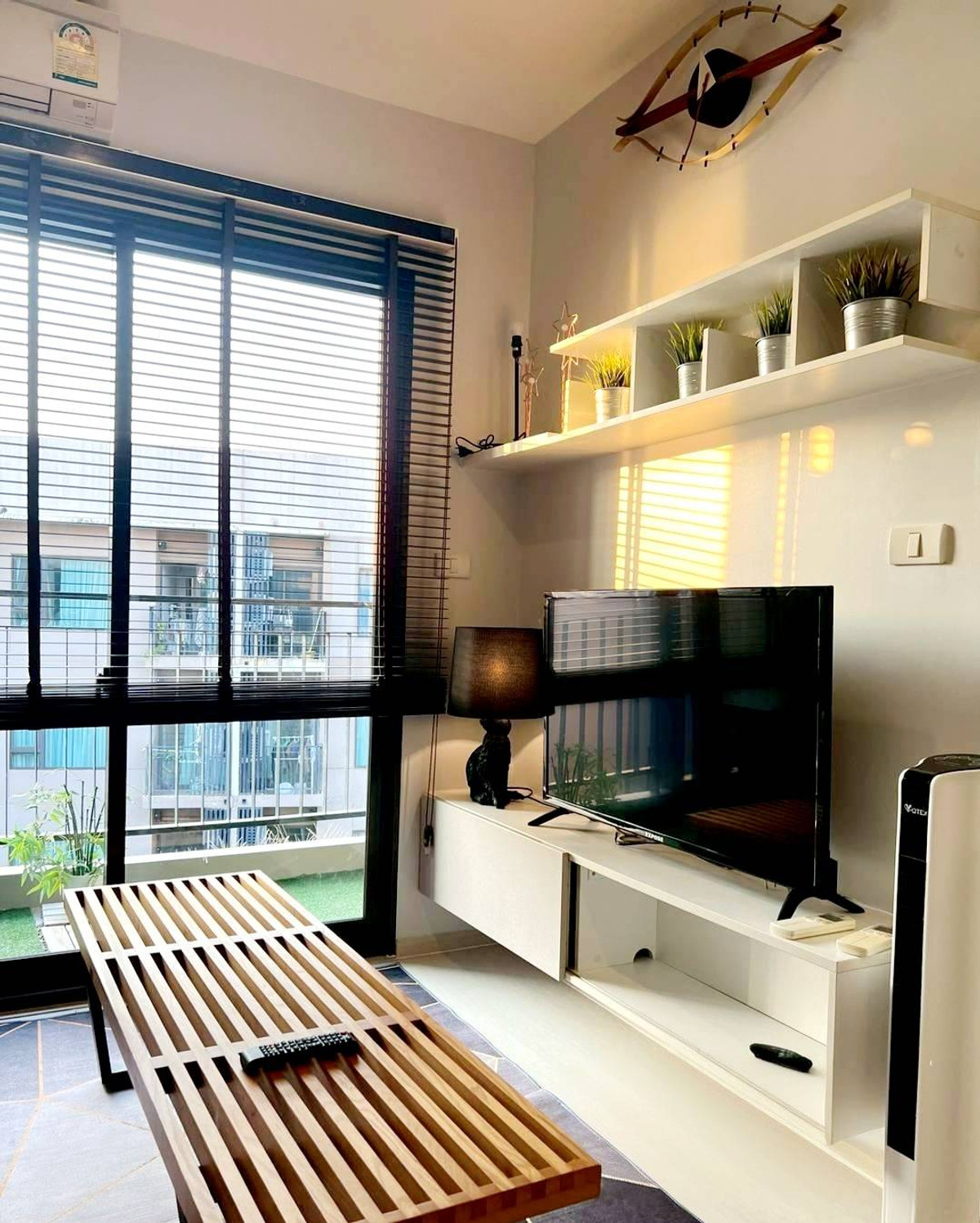 For RentCondoSathorn, Narathiwat : Lette Pixel Sathorn for rent