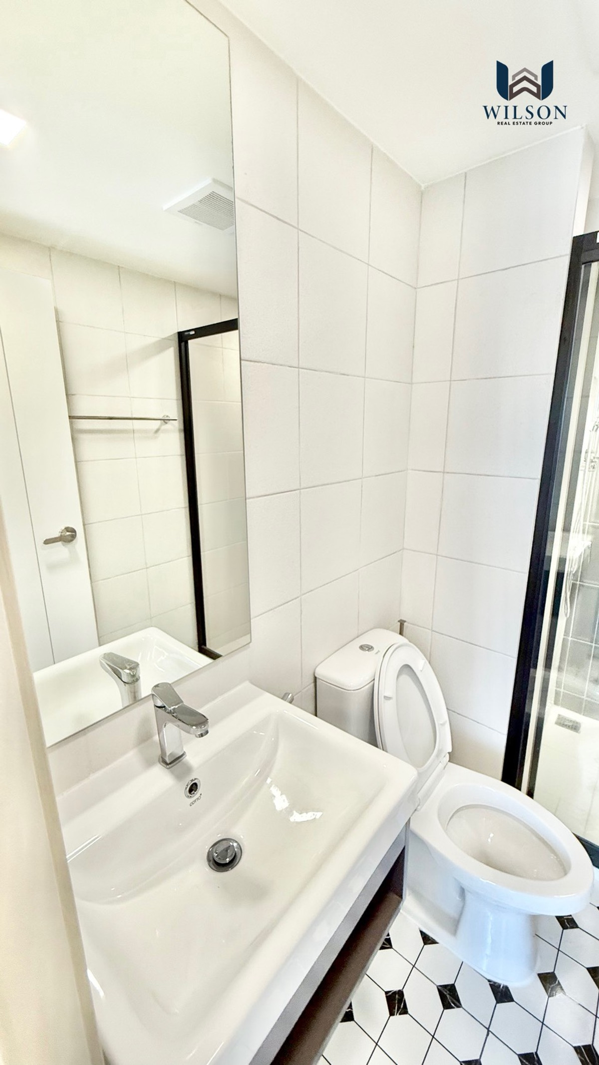 For RentCondoPathum Thani,Rangsit, Thammasat : 📌 Kave Wonderland | New condo near Thammasat Rangsit.