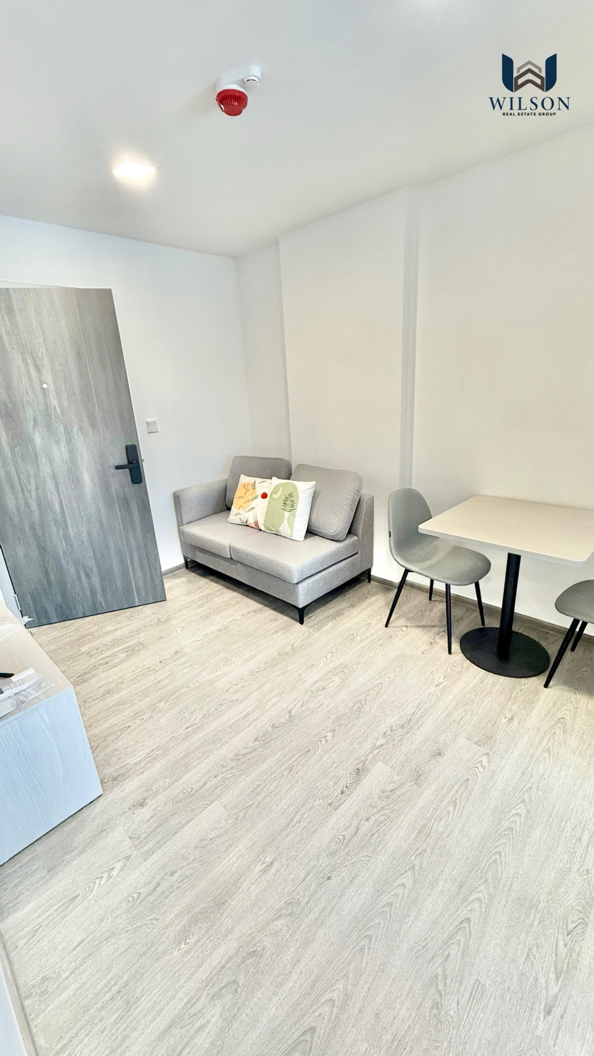 For RentCondoPathum Thani,Rangsit, Thammasat : 📌 Kave Wonderland | New condo near Thammasat Rangsit.