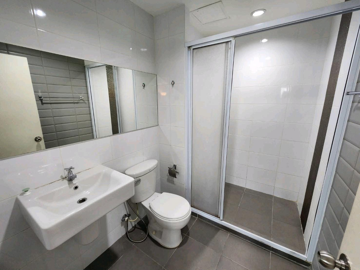 CondoOnnut, Udomsuk : ASPIRE SUKHUMVIT 48  Good price 🔥 Rent and Sale  For Rent and Sale Near BTS PhraKaNong❤️