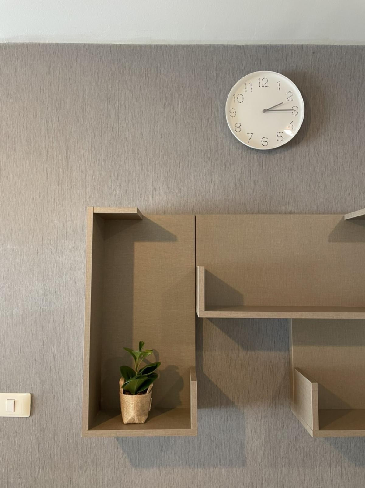 ขายคอนโดแจ้งวัฒนะ เมืองทอง : ขายคอนโด เดอะ คิวบ์ พลัส แจ้งวัฒนะ ทุ่งสองห้อง เขต หลักสี่ กรุงเทพ CX-103414