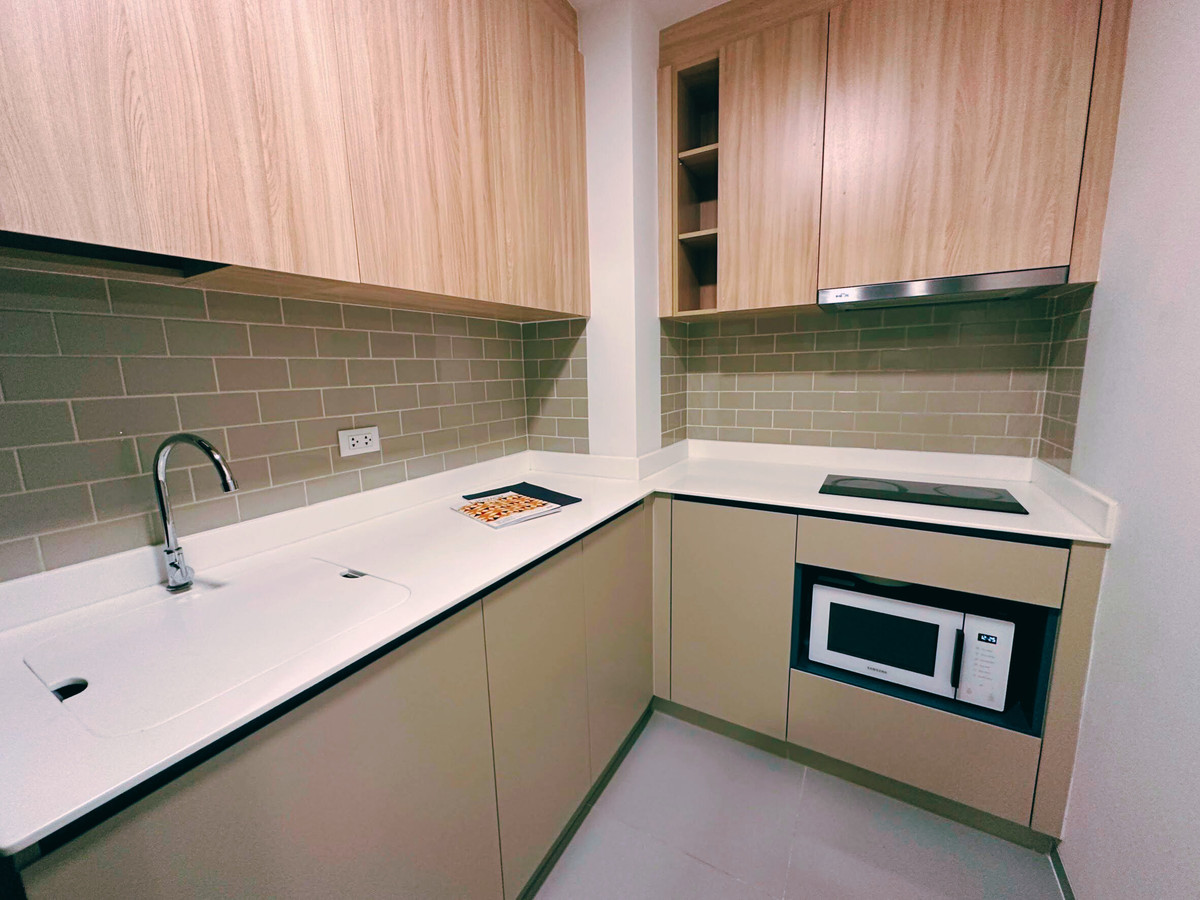 ขายคอนโดราชเทวี พญาไท : 🔥 RARE ITEM! 3 ห้องนอน ไซส์ยักษ์ 100+ ตร.ม. ใจกลางพญาไท ราคาดีที่สุดในตลาด! 🔥 (ขาย XT Phayathai - 3 Bed 2 Bath | 100.50 Sq.m.)