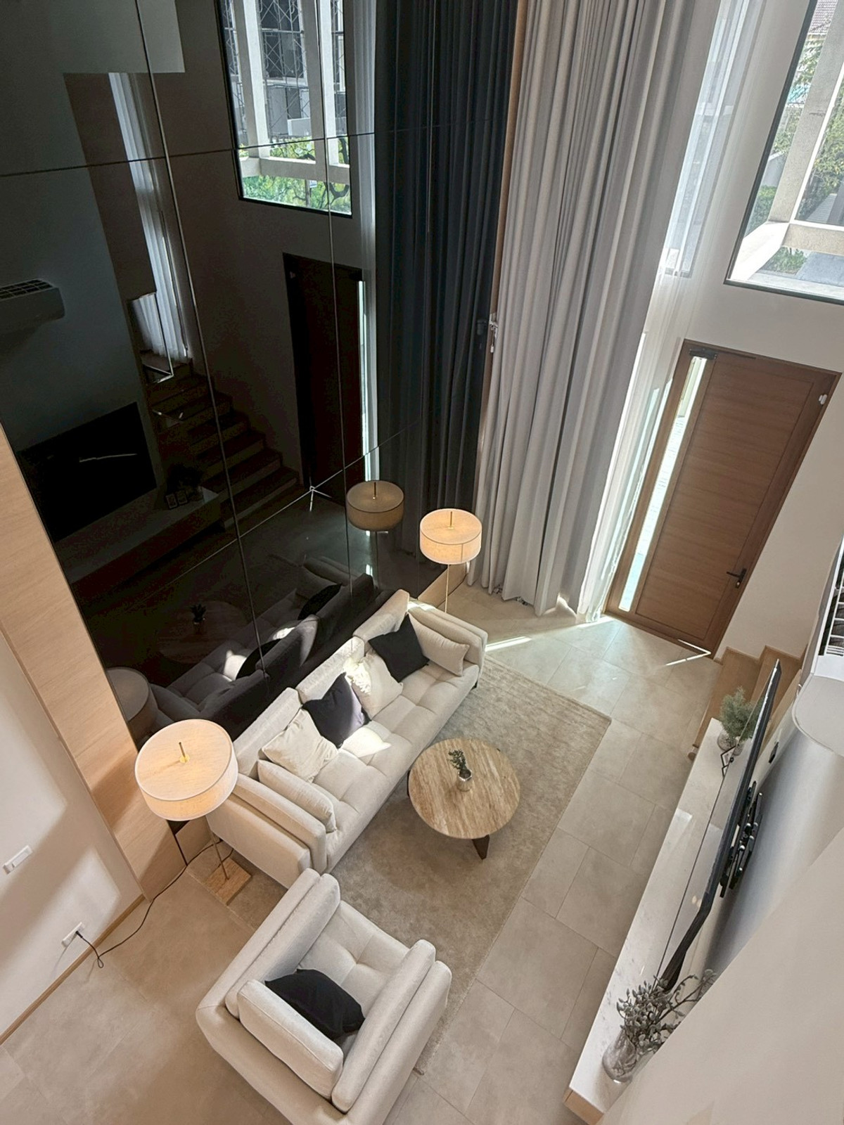 For RentBangna, Bearing, Lasalle : Ready to Move in! 💫Vimarno project in the heart of Sukhumvit - Bearing (Vimarno Sukhumvit Bearing)