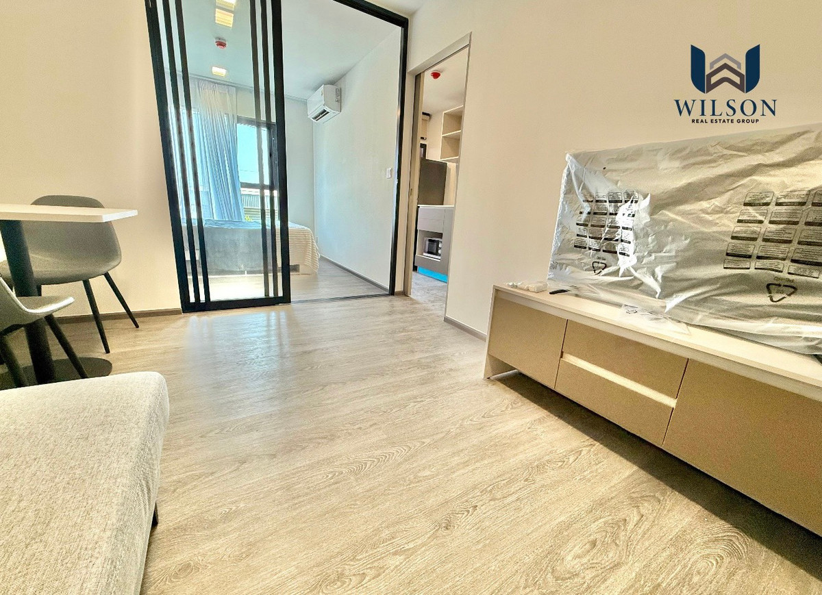 For RentCondoPathum Thani,Rangsit, Thammasat : 📌 Kave Wonderland | New condo near Thammasat Rangsit.