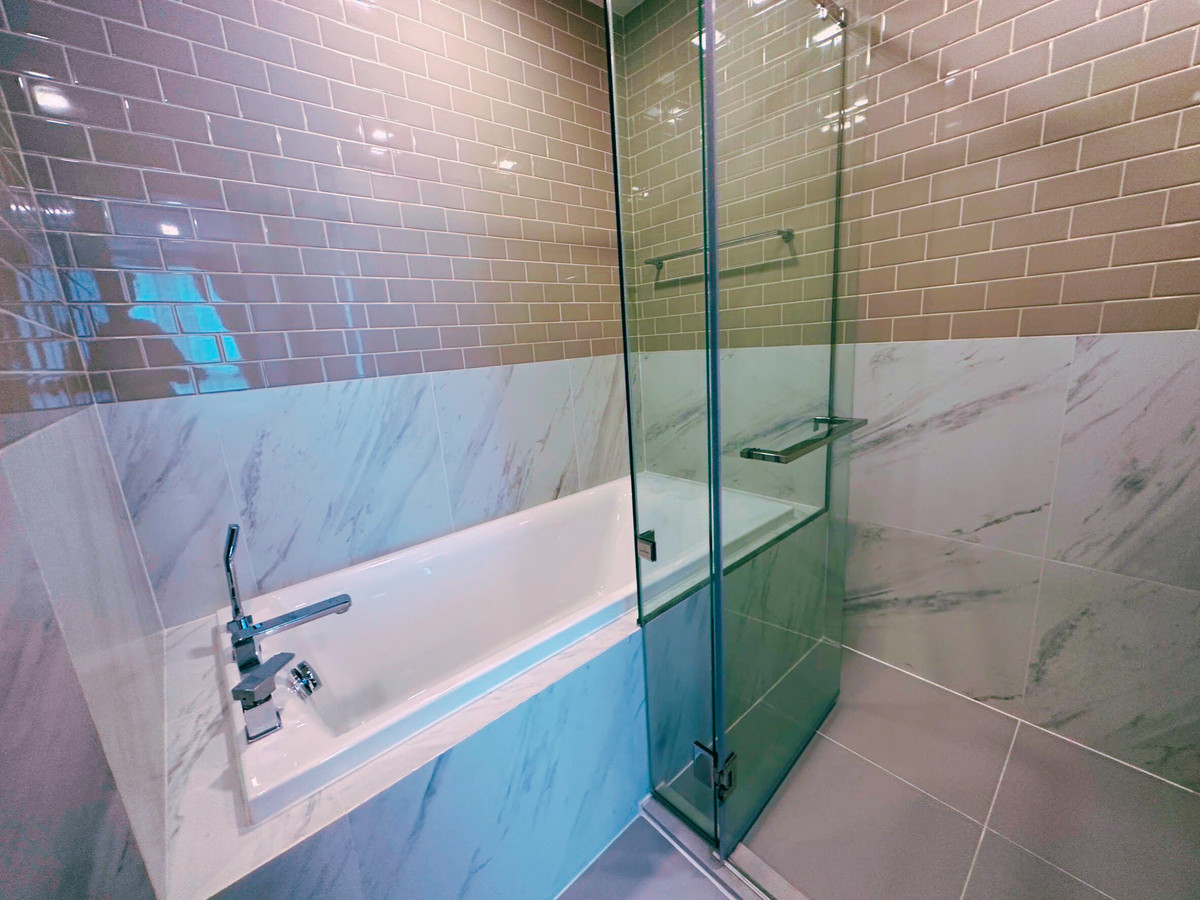 ขายคอนโดราชเทวี พญาไท : 🔥 RARE ITEM! 3 ห้องนอน ไซส์ยักษ์ 100+ ตร.ม. ใจกลางพญาไท ราคาดีที่สุดในตลาด! 🔥 (ขาย XT Phayathai - 3 Bed 2 Bath | 100.50 Sq.m.)