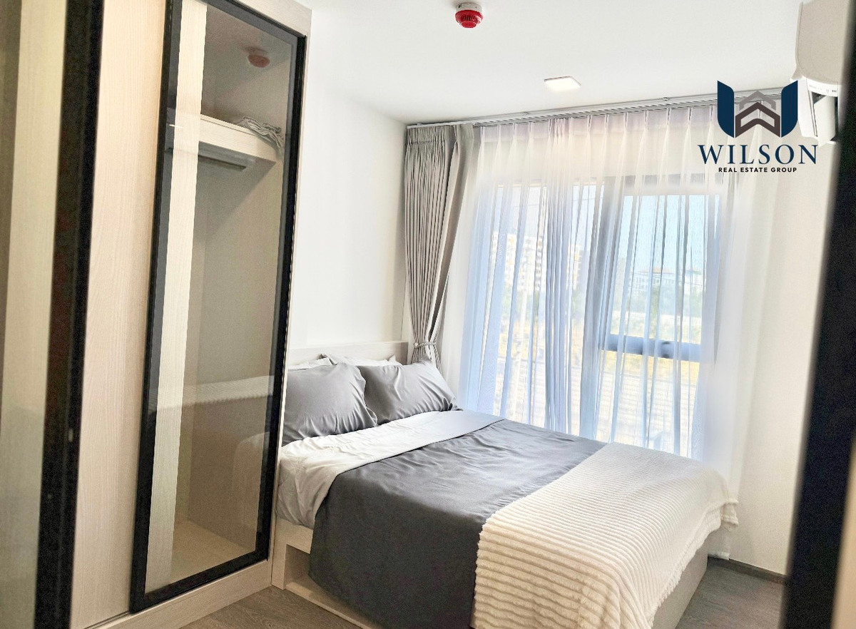 For RentCondoPathum Thani,Rangsit, Thammasat : 📌 Kave Wonderland | New condo near Thammasat Rangsit.