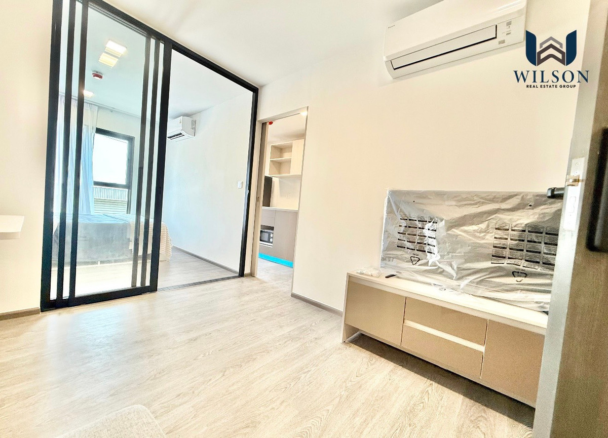 For RentCondoPathum Thani,Rangsit, Thammasat : 📌 Kave Wonderland | New condo near Thammasat Rangsit.