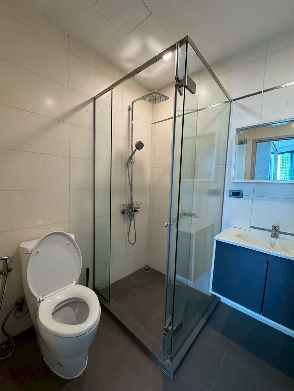 For RentCondoOnnut, Udomsuk : Condo Wyne by sansiri, convenient travel, near BTS, there is a shuttle, beautiful room, fully furnished. Ready to move in immediately!!