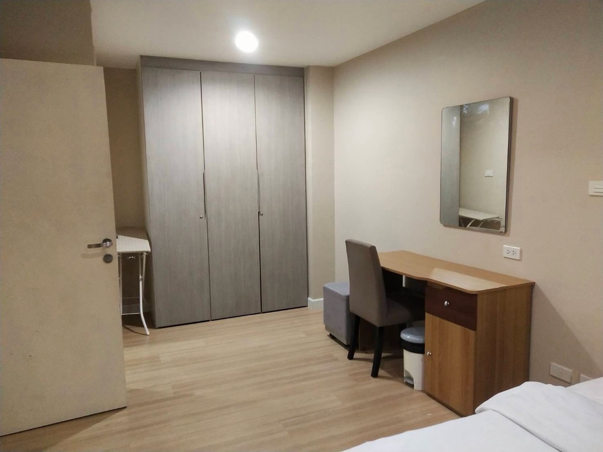 For RentCondoOnnut, Udomsuk : 📍 Whizdom @ Punnawithi Station📍For rent 📍