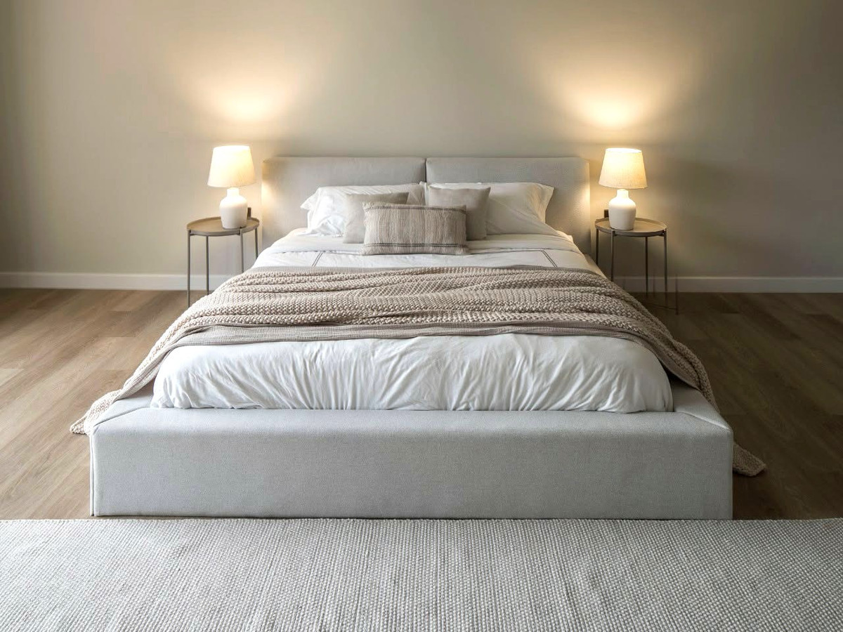 For SaleHouseSukhumvit, Asoke, Thonglor : Pet Friendly detached house, Sukhumvit | Area 300 sq m, rare location, Pridi 14.