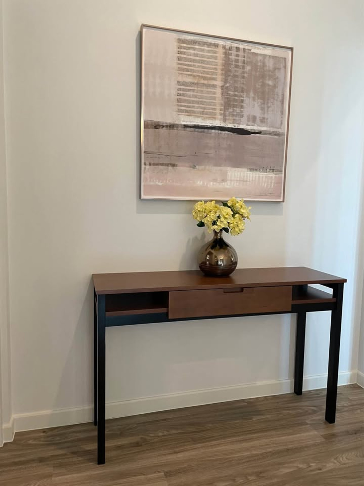 For RentHousePattanakan, Srinakarin : Burasiri Krungthepkreetha / 4 Bedrooms (FOR SALE) BALL233