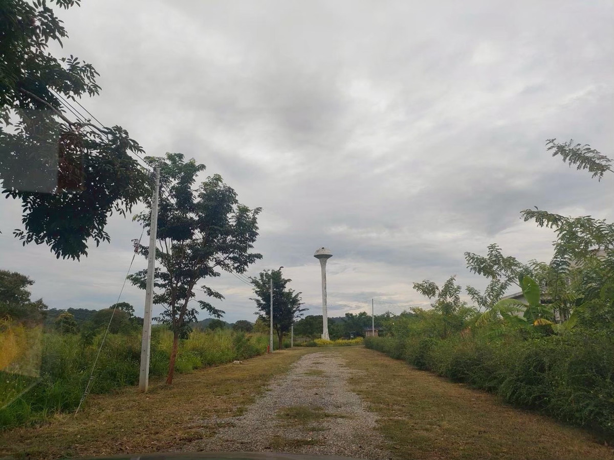 ขายที่ดินปากช่อง เขาใหญ่ : ขายที่ดินวิวเขา ต.โป่งตาลอง เขาใหญ่ ปากช่อง นครราชสีมาเริ่มต้น 13,000บาท/ตารางวา