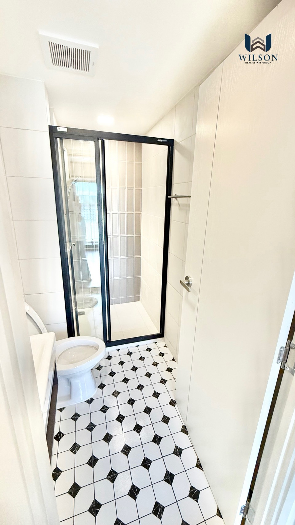 For RentCondoPathum Thani,Rangsit, Thammasat : 📌 Kave Wonderland | New condo near Thammasat Rangsit.