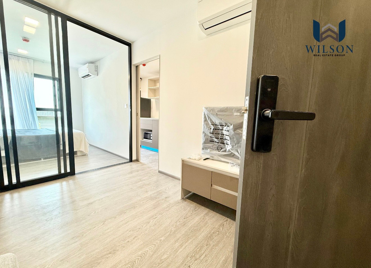 For RentCondoPathum Thani,Rangsit, Thammasat : 📌 Kave Wonderland | New condo near Thammasat Rangsit.