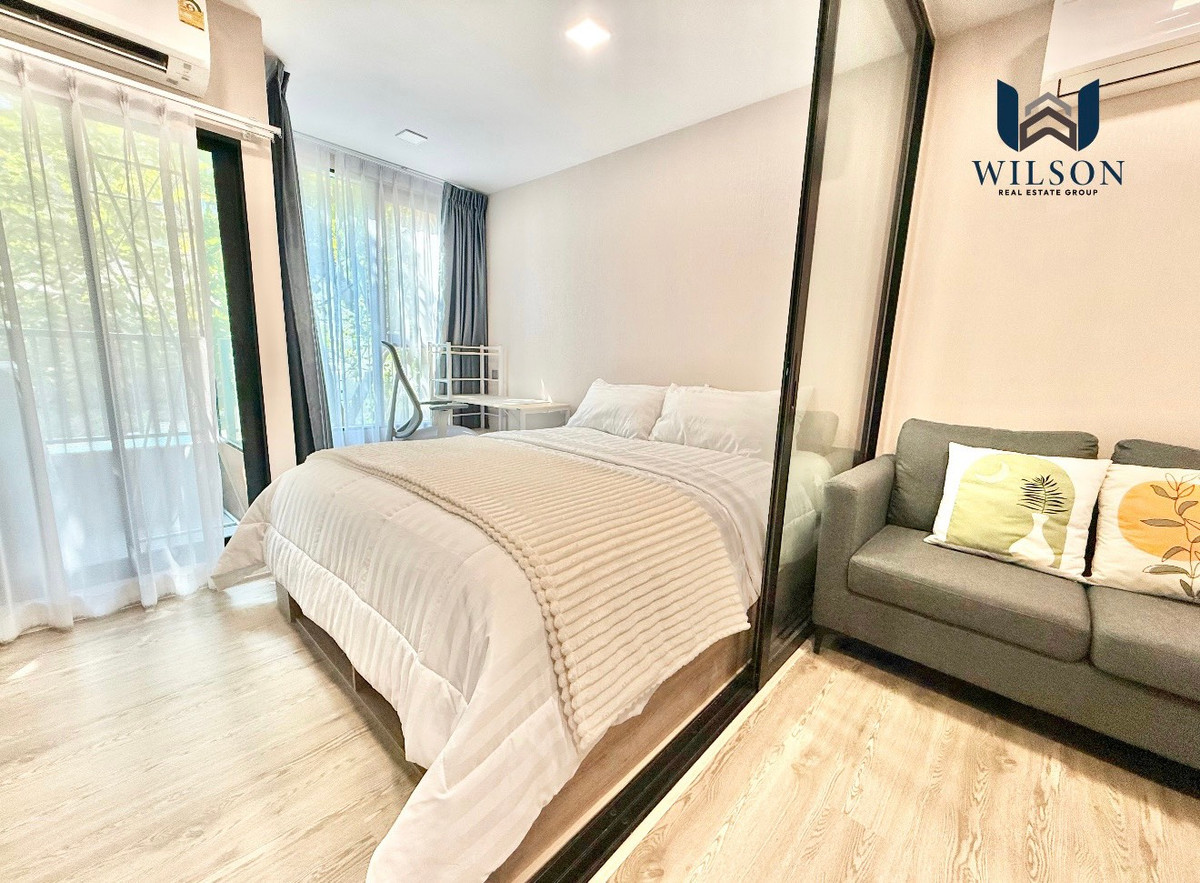 CondoPathum Thani,Rangsit, Thammasat : 📌  ขาย/เช่า Kave Town Colony | คอนโดข้างมหาลัยกรุงเทพ