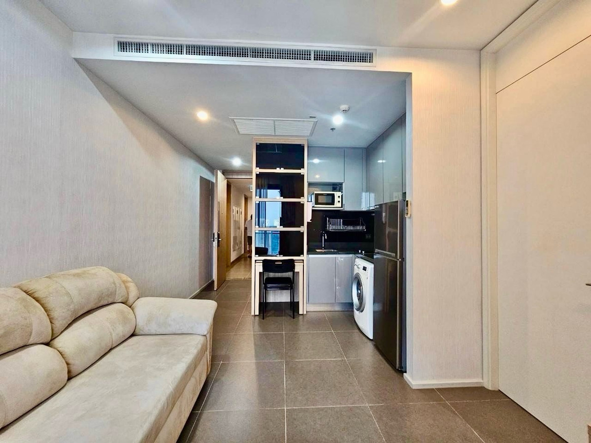 For RentCondoLadprao, Central Ladprao : Pet-Friendly Condo | A Home That Welcomes Every Family Member