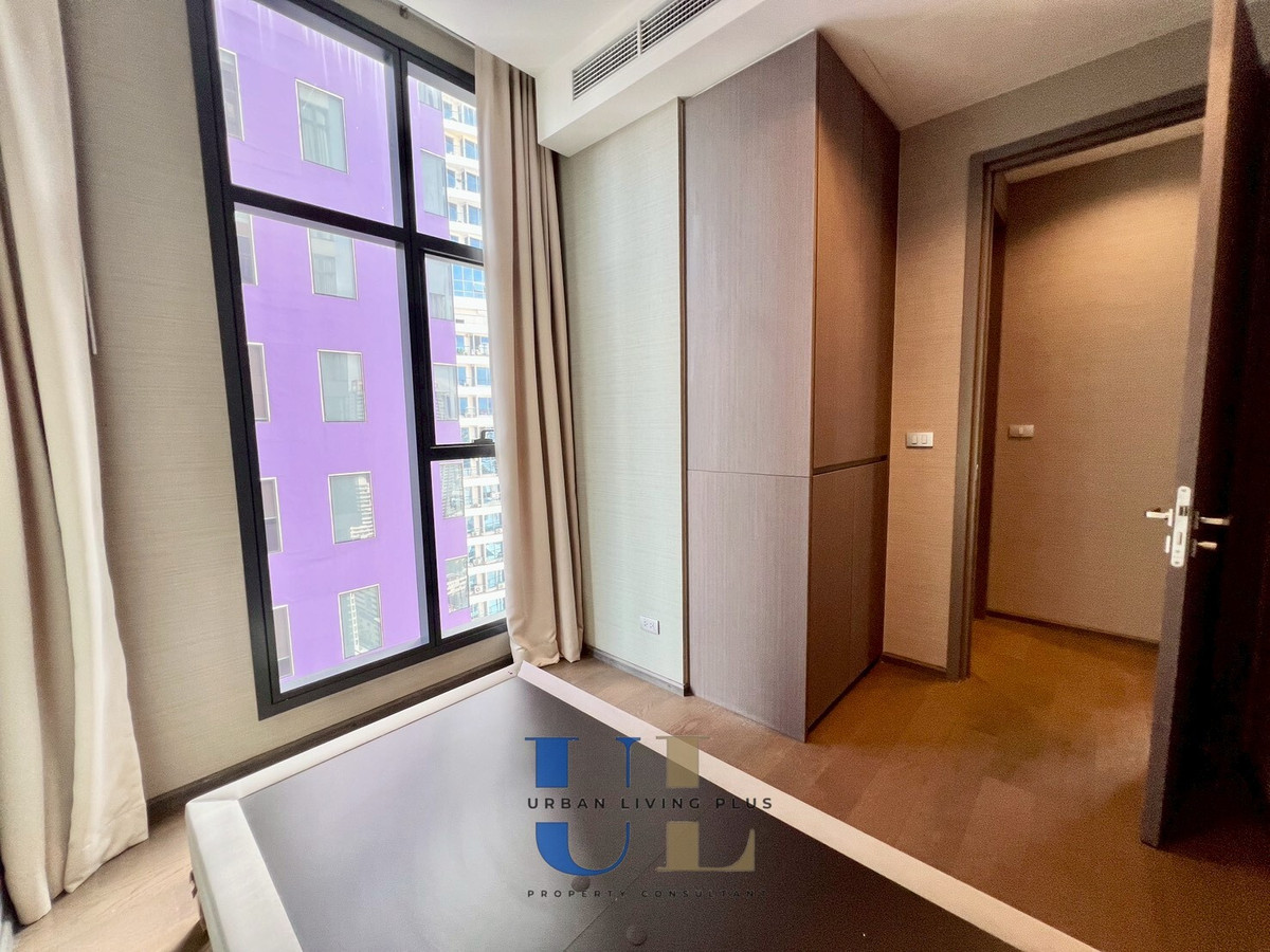 For RentCondoSathorn, Narathiwat : ( UL2507023 ) Tel/Line 096-2479369 , FOR RENT/SELL  The Diplomat Sathorn , 3 bedrooms, 2 bathrooms, Size 86 Sq.M. furnished, Never rented, Special Deal!!
