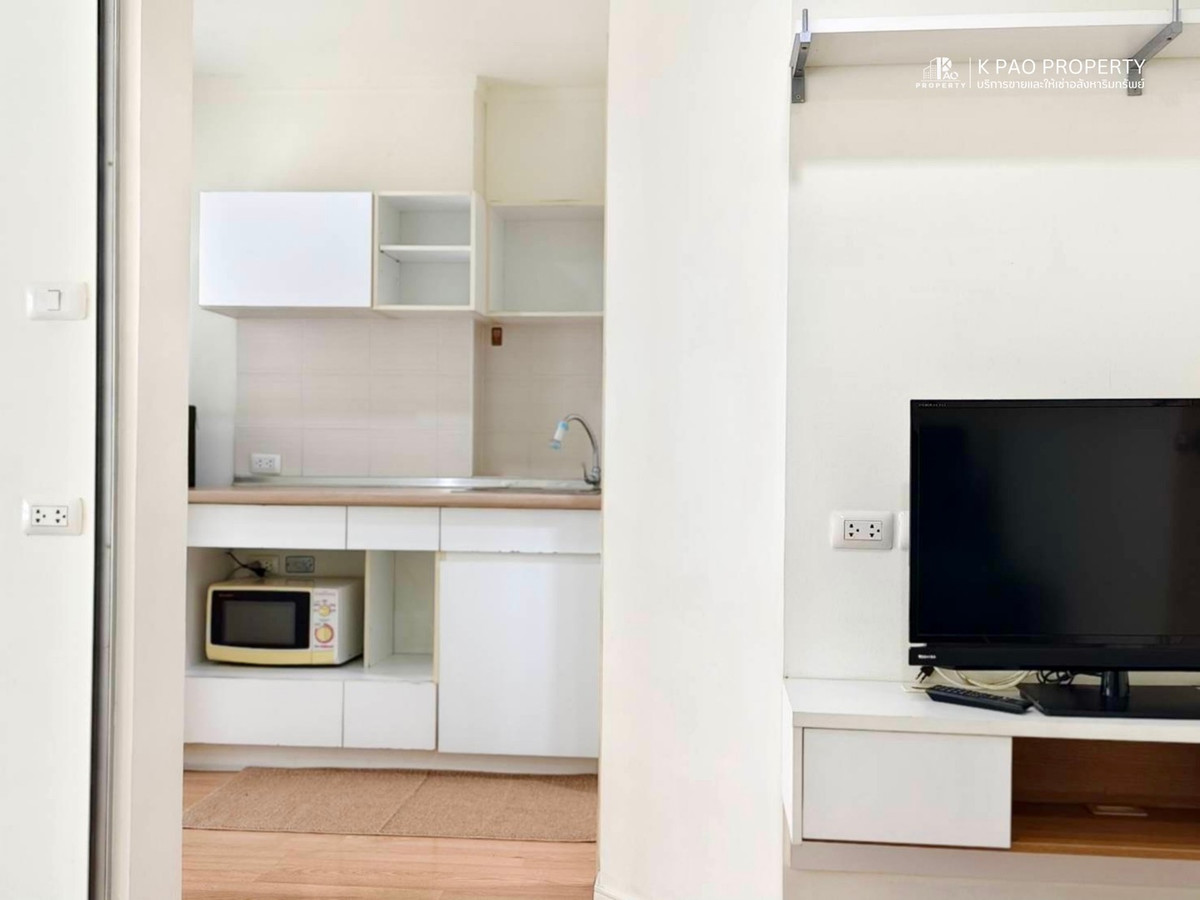 ให้เช่าคอนโดบางนา แบริ่ง ลาซาล : ให้เช่า ลุมพินี เมกะ ซิตี้ บางนา ใกล้เมกะบางนา #ว่างพร้อมอยู่