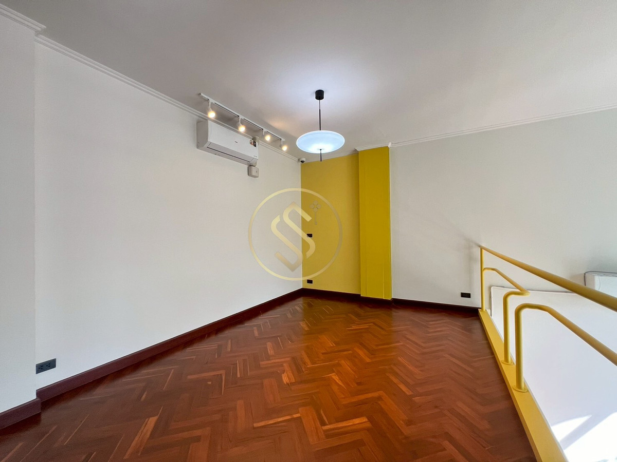 ขายทาวน์โฮมอารีย์ อนุสาวรีย์ : ขายด่วนบ้านทาวน์โฮมสวย 3 ชั้น สภาพดีพร้อมเข้าอยู่ ใจกลางอารีย์ ในซอยอารีย์สัมพันธ์ 1 ใกล้ BTS อารีย์