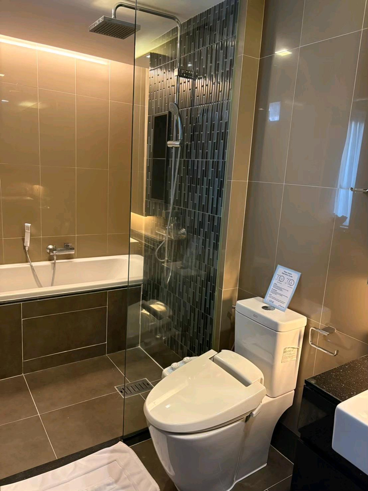 ให้เช่าคอนโดสุขุมวิท อโศก ทองหล่อ : 🔥ให้เช่าด่วน 🔥Tidy Thonglor ห้องกว้าง ตกแต่งครบ เฟอร์นิเจอร์ - เครื่องใช้ไฟฟ้าครบครัน เดินทางสะดวก พร้อมเข้าอยู่❗