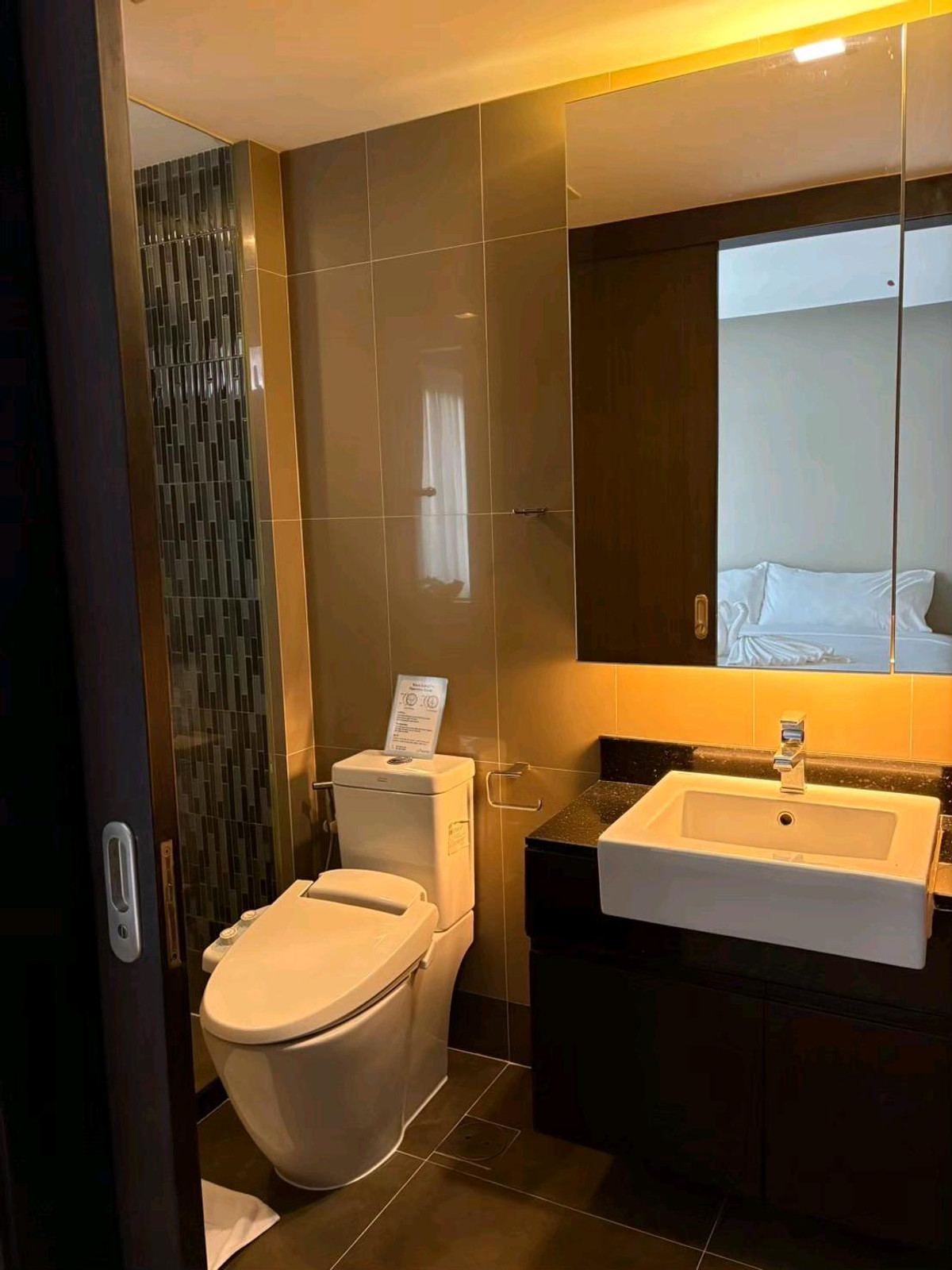 ให้เช่าคอนโดสุขุมวิท อโศก ทองหล่อ : 🔥ให้เช่าด่วน 🔥Tidy Thonglor ห้องกว้าง ตกแต่งครบ เฟอร์นิเจอร์ - เครื่องใช้ไฟฟ้าครบครัน เดินทางสะดวก พร้อมเข้าอยู่❗