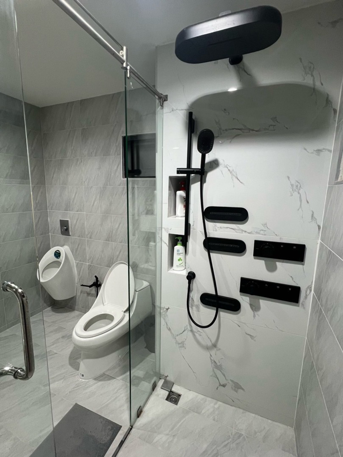 For RentHouseLadprao, Central Ladprao : ✨ Corner townhome for rent, fully furnished @ Lat Phrao 15 , private fitness center | Soi Tan, quiet, private, 70,000/month