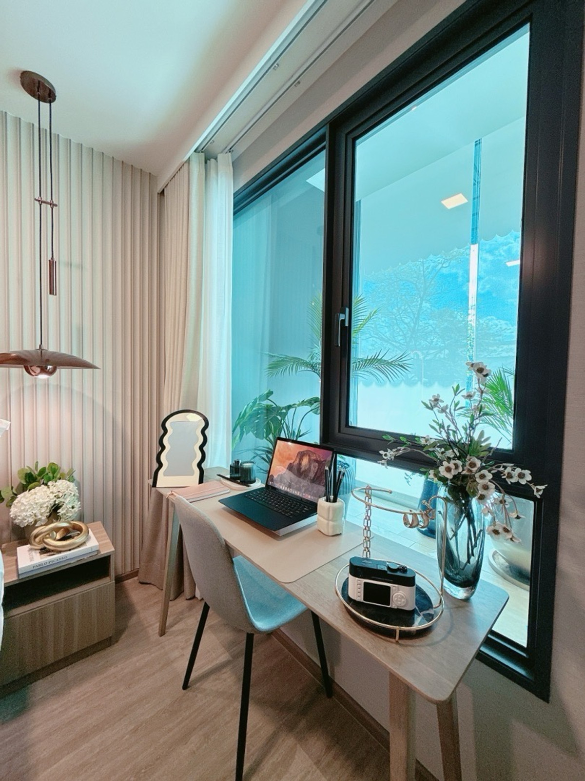 ขายคอนโดรัชดา ห้วยขวาง : 𝐓𝐇𝐄 𝐁𝐀𝐒𝐄 รัชดา 𝟏𝟗 ซื้อตรงโครงการ ห้องใหม่ มือ 𝟏 รอบ 𝐕𝐕𝐈𝐏 ถูกที่สุด ผ่อนสบายๆ 