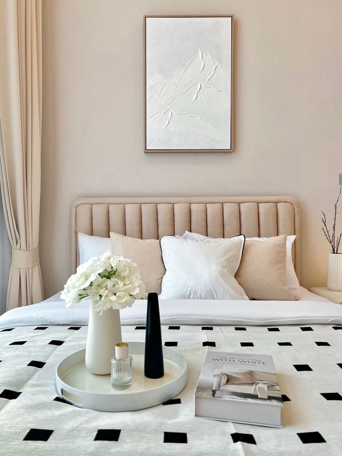 For RentCondoOnnut, Udomsuk : ห้อง Moff 2 ชั้น ใกล้Bts อุดมสุข พร้อมอยู่ 