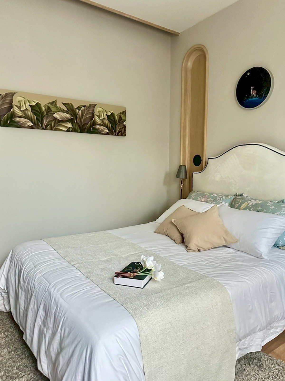 บ้านลาดกระบัง สุวรรณภูมิ : Perfect Masterpiece กรุงเทพกรีฑา–ศรีนครินทร์ คฤหาสน์หรูพร้อมเข้าอยู่ ใกล้โรงเรียนนานาชาติ Please call: 062-496-6454