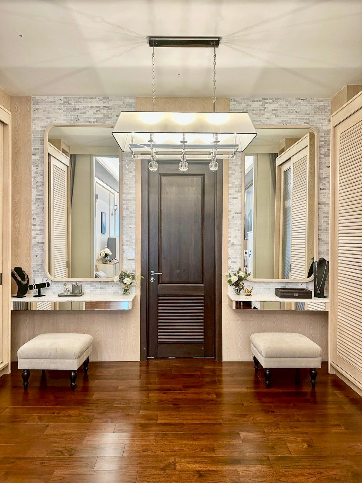 บ้านลาดกระบัง สุวรรณภูมิ : Perfect Masterpiece กรุงเทพกรีฑา–ศรีนครินทร์ คฤหาสน์หรูพร้อมเข้าอยู่ ใกล้โรงเรียนนานาชาติ Please call: 062-496-6454