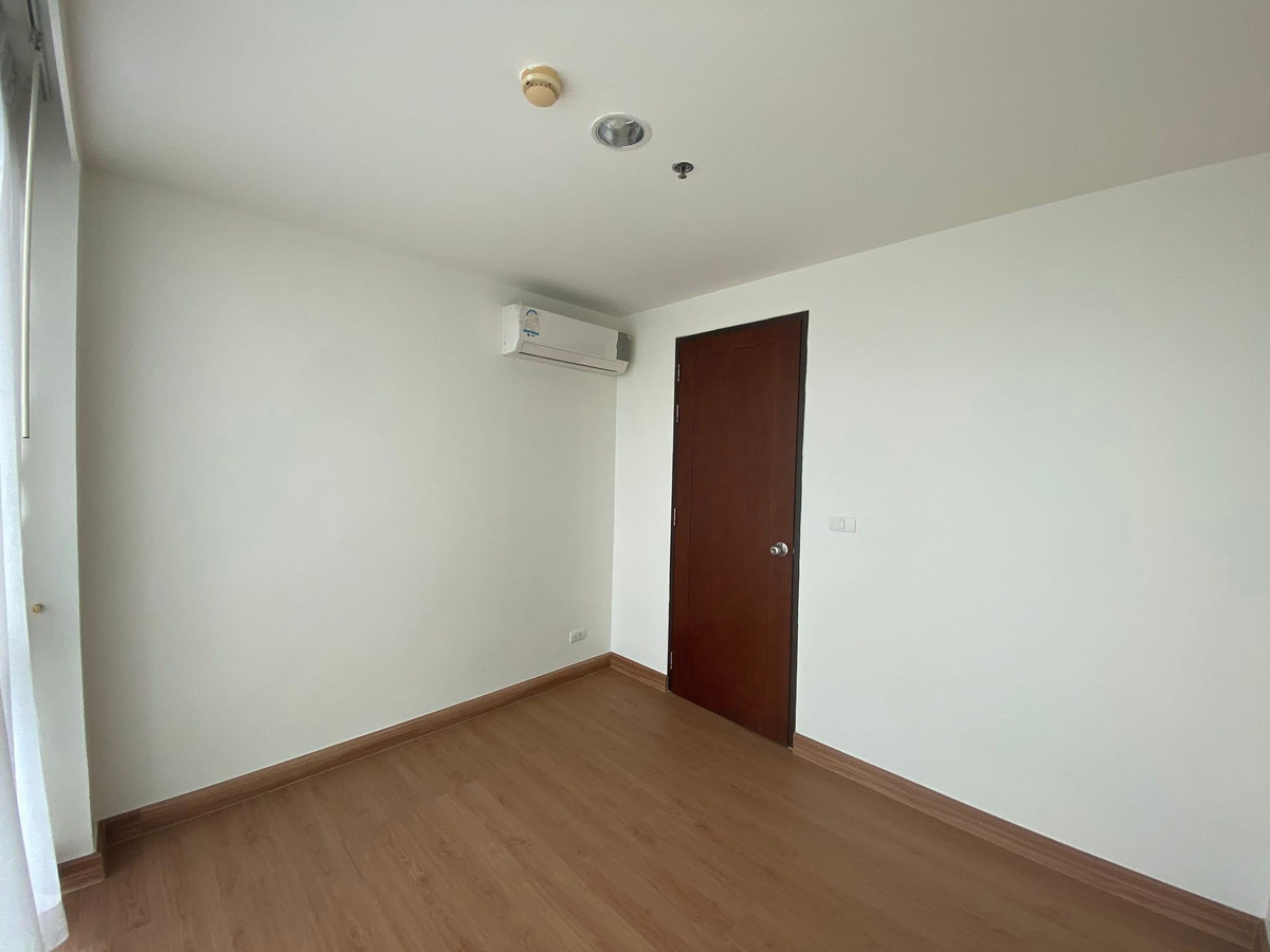 For SaleCondoLadprao, Central Ladprao : 🔥Hot Deal🔥 Abstracts phahonyothin 2 bedrooms, best price, newly renovated 2B1B 58 Sqm 5.7 Mb only, beautiful room exactly as described ⚡️If interested, contact to make an appointment to see Putter 0928895628⚡️