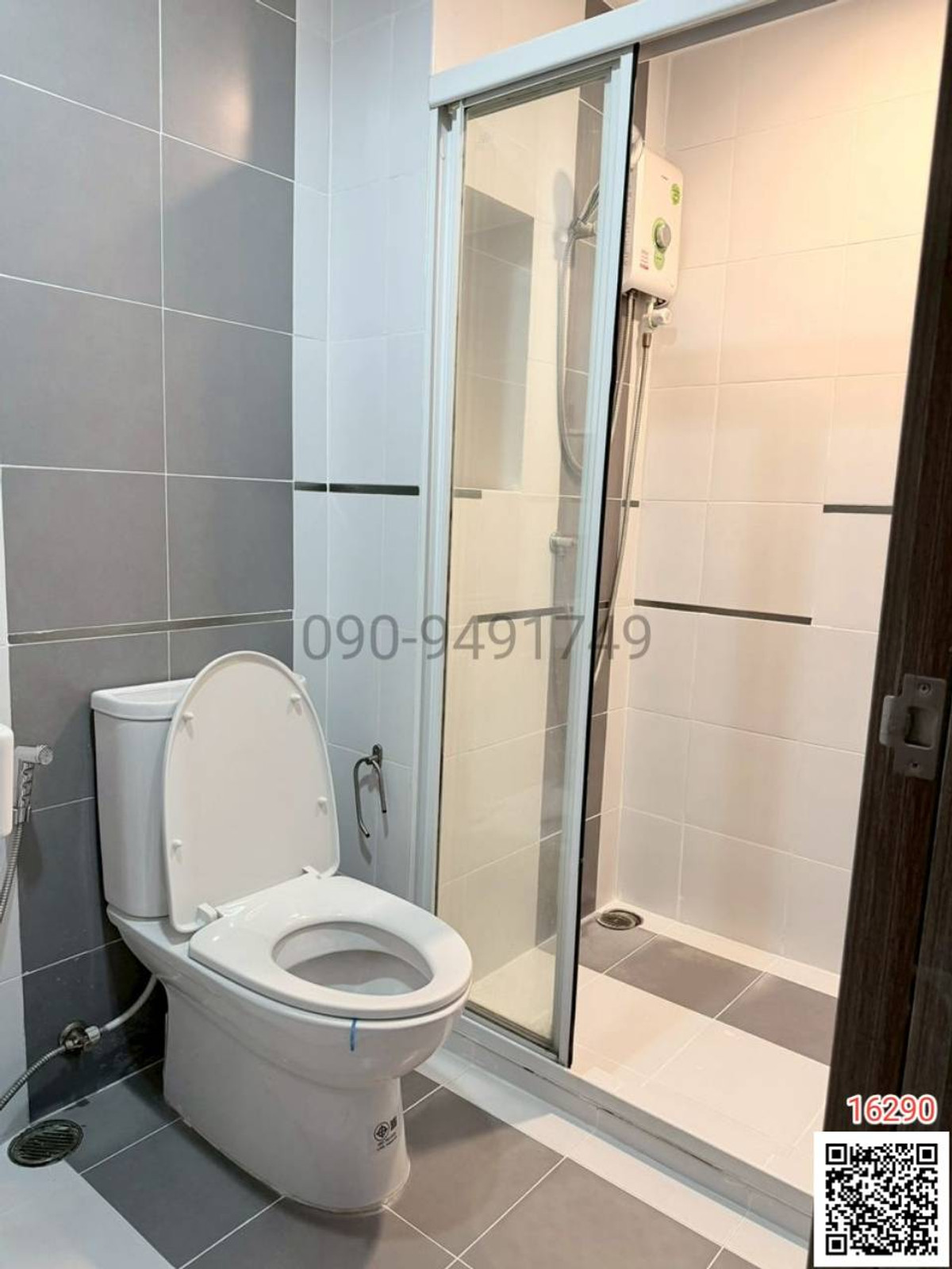 For RentCondoOnnut, Udomsuk : Condo for rent The Base Sukhumvit 77 near BTS On Nut.