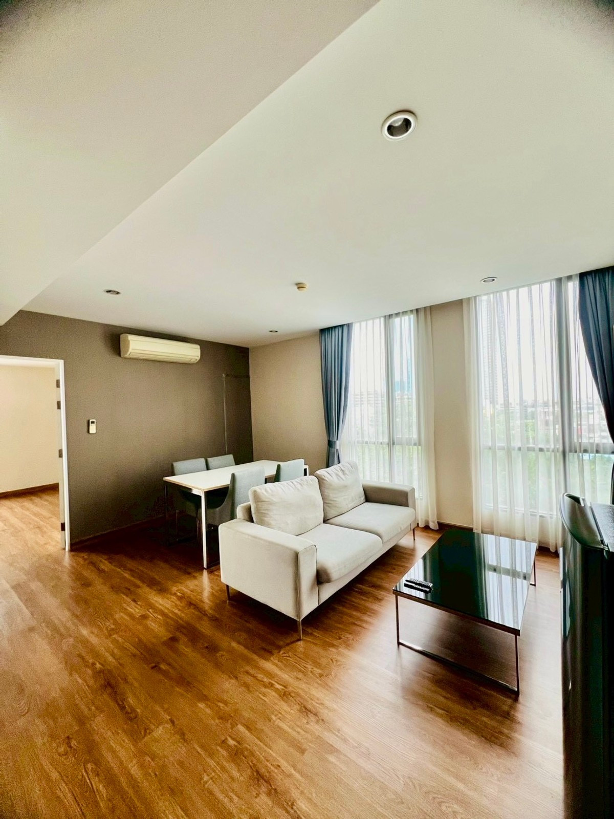 For SaleCondoSukhumvit, Asoke, Thonglor : LTH14118 – Condo for Sale | Up Ekkamai | 59.39 sqm | 2 Beds 1 Bath | Near BTS Ekkamai | 5.94 MB | Condo for sale Up Ekkamai