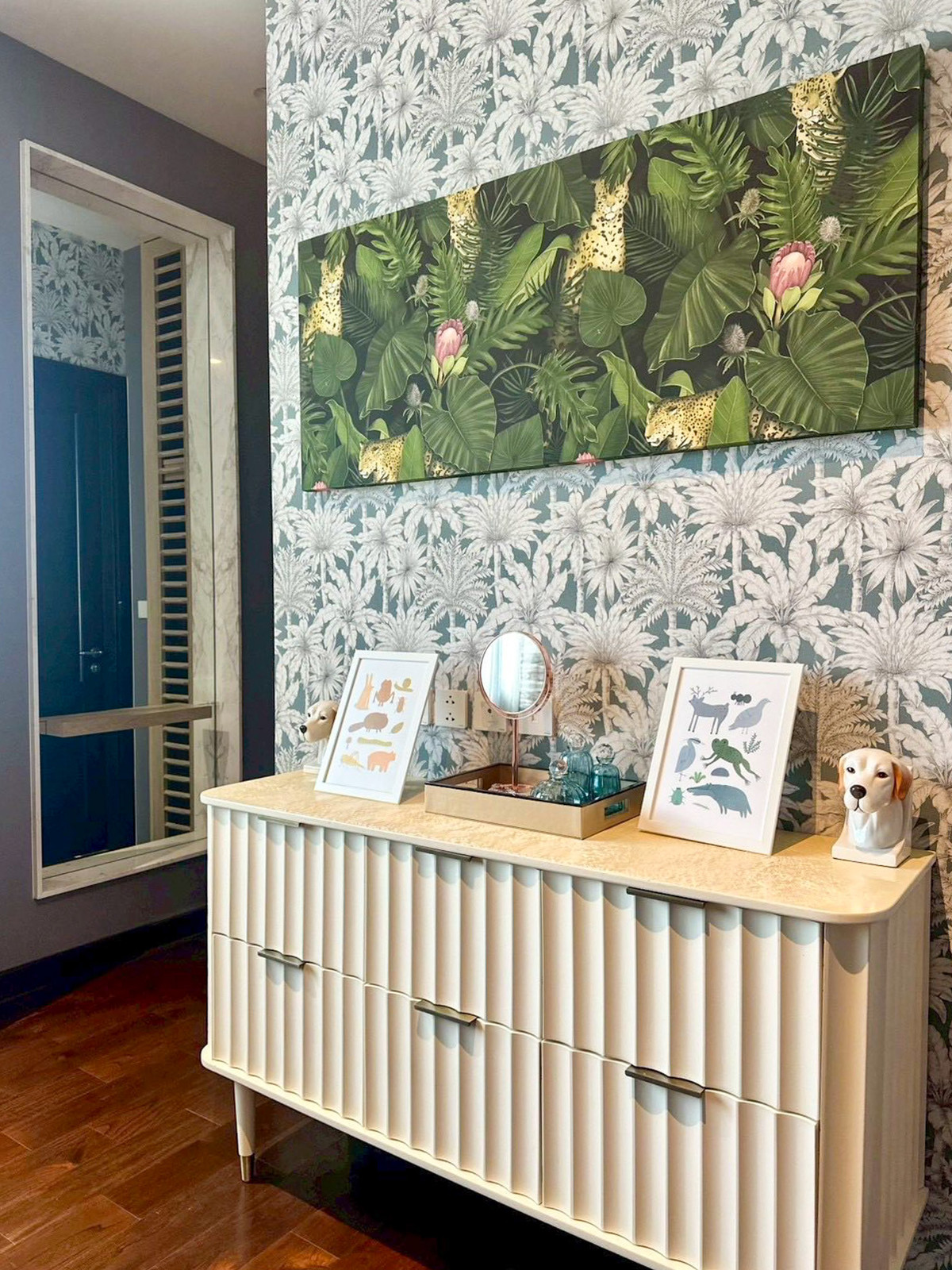 บ้านลาดกระบัง สุวรรณภูมิ : Perfect Masterpiece กรุงเทพกรีฑา–ศรีนครินทร์ คฤหาสน์หรูพร้อมเข้าอยู่ ใกล้โรงเรียนนานาชาติ Please call: 062-496-6454