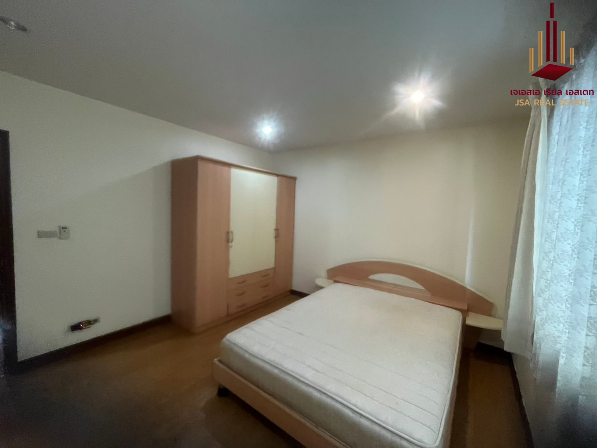 For RentCondoSukhumvit, Asoke, Thonglor : ✨ For Rent: Royal Castle Sukhumvit 39 Condo ✨ 💰 Only 37,000 THB/month