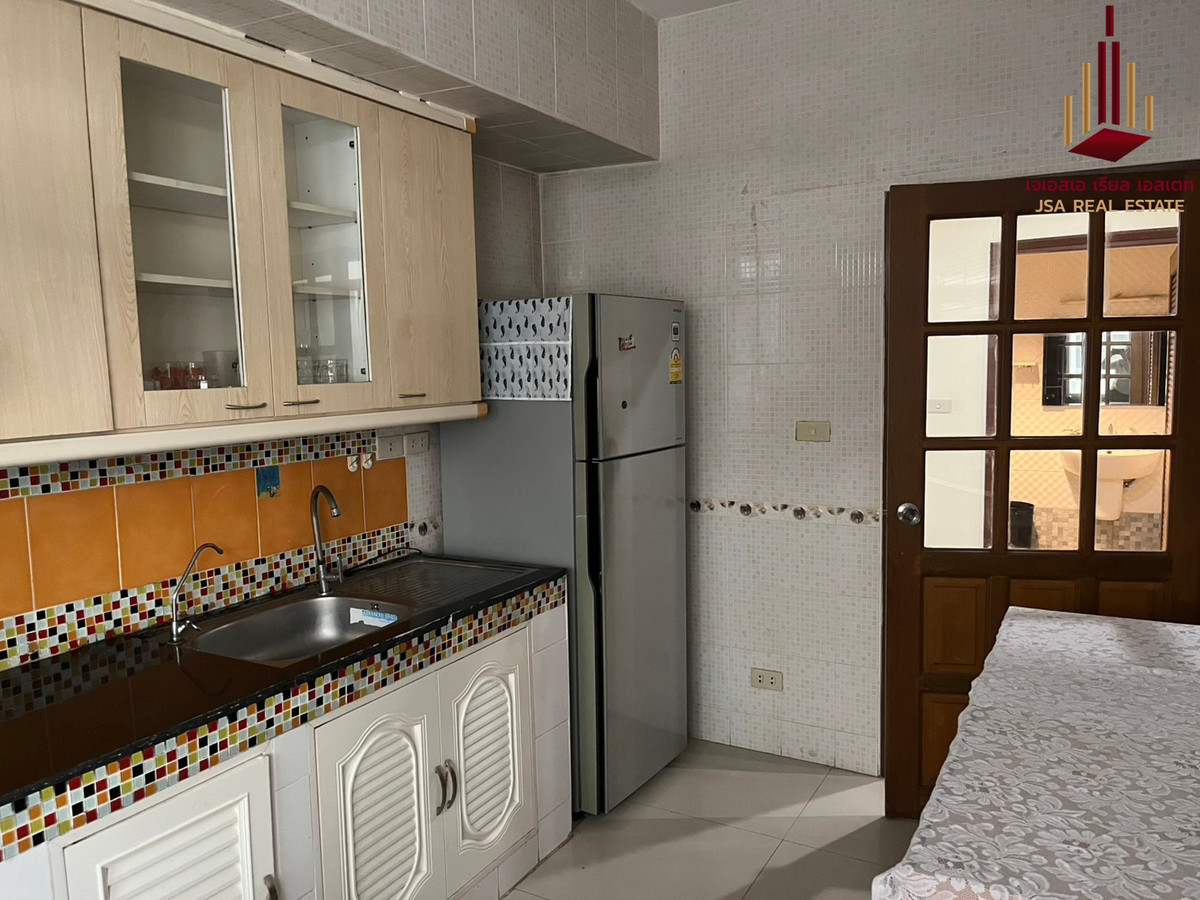 For RentCondoSukhumvit, Asoke, Thonglor : ✨ For Rent: Royal Castle Sukhumvit 39 Condo ✨ 💰 Only 37,000 THB/month