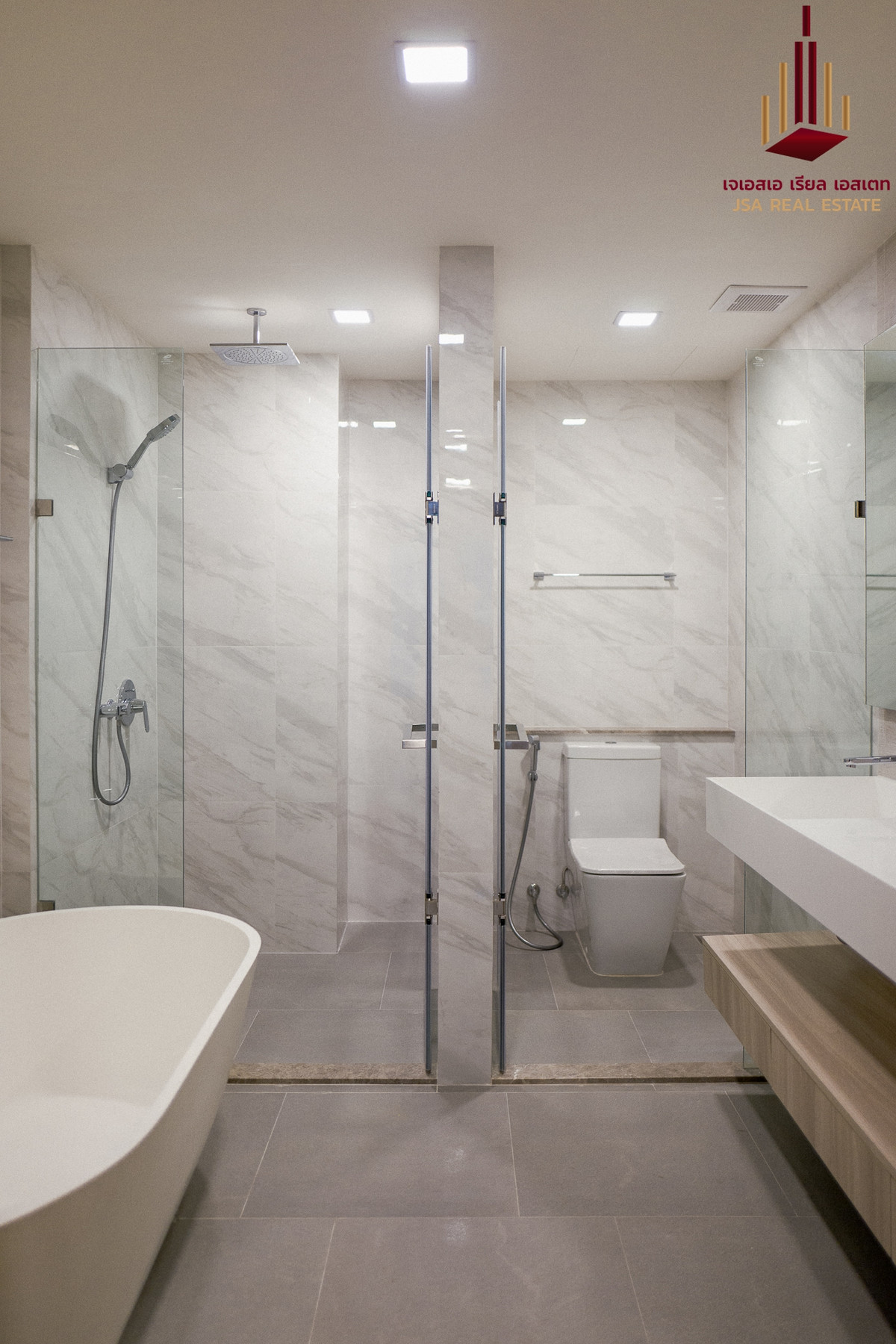 For RentCondoSukhumvit, Asoke, Thonglor : ✨ For Rent: FYNN Sukhumvit 31 Condo ✨ 💰 Only 75,000 THB/month