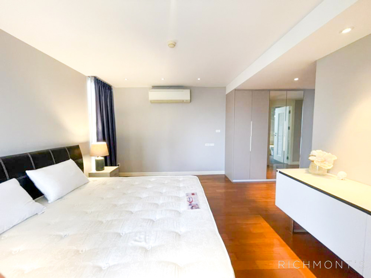 ขายคอนโดสุขุมวิท อโศก ทองหล่อ : La Citta Delre ทองหล่อ 8 Please call: 062-496-6454