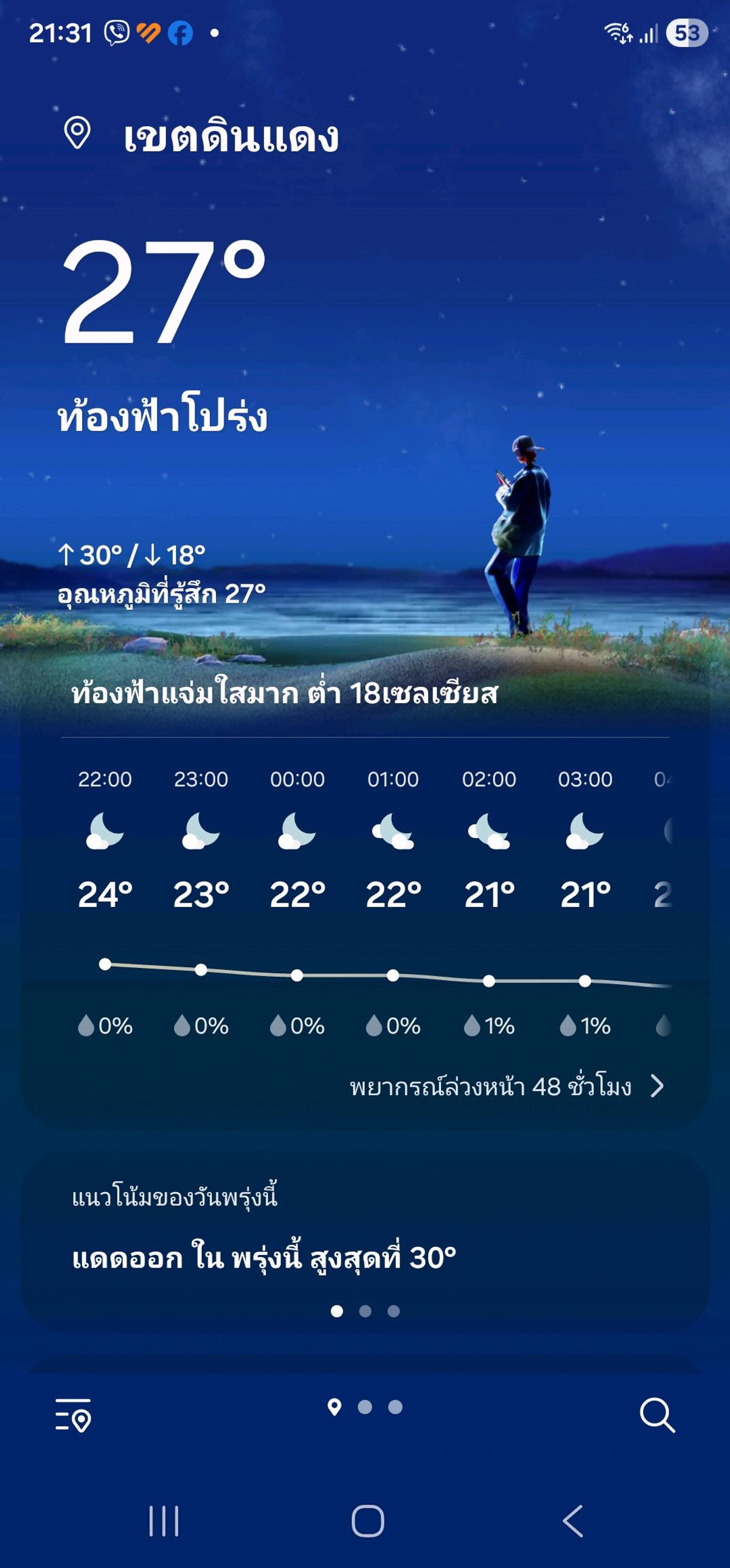 ขายคอนโดรัชดา ห้วยขวาง : FOR SALE ** Supalai City Home 10 2 bed 70 Sq,m @3,150,000 baht call 096-2615656Selling Price : 3,150,000 BahtNear MRT : Huaikwang StationUnit Size : 70 sq.m. 2 bedrooms / 1 bathroomDecoration : Fully furnishedสนใจโทรมาเลยค่ะ Call : 096-2615656