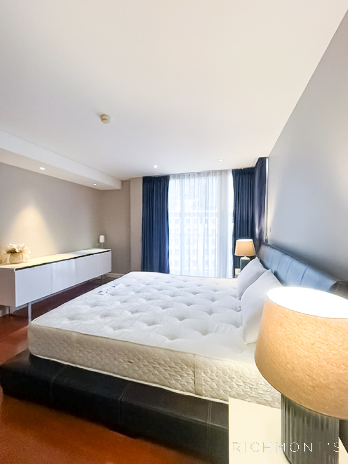 ขายคอนโดสุขุมวิท อโศก ทองหล่อ : La Citta Delre ทองหล่อ 8 Please call: 062-496-6454