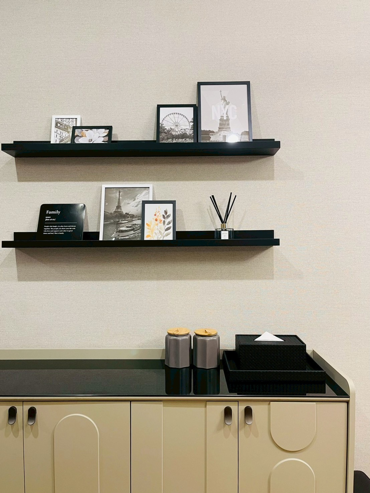 For SaleCondoWitthayu, Chidlom, Langsuan, Ploenchit : ✨ 𝗘𝘅𝗾𝘂𝗶𝘀𝗶𝘁𝗲 𝗟𝗶𝘃𝗶𝗻𝗴 𝗮𝘁 𝗡𝗼𝗯𝗹𝗲 𝗣𝗹𝗼𝗲𝗻𝗰𝗵𝗶𝘁 – 𝗙𝘂𝗹𝗹𝘆 𝗥𝗲𝗻𝗼𝘃𝗮𝘁𝗲𝗱 & 𝗥𝗲𝗮𝗱𝘆 𝘁𝗼 𝗠𝗼𝘃𝗲 𝗜𝗻! ✨